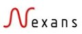 Logo de la marque TITANEX