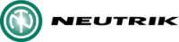 Logo de la marque NEUTRIK