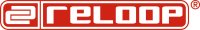 Logo de la marque RELOOP