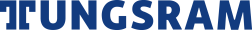 Logo de la marque TUNGSRAM