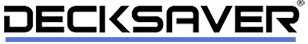 Logo de la marque DECKSAVER