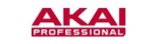 Logo de la marque AKAI