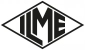 Logo de la marque ILME