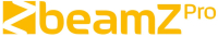 Logo de la marque BEAMZPRO