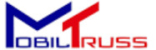 Logo de la marque MOBILTRUSS