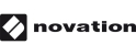 Logo de la marque NOVATION