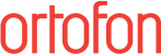 Logo de la marque ORTOFON
