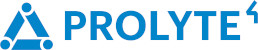 Logo de la marque PROLYTE