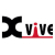 Logo de la marque XVIVE
