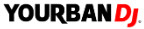 Logo de la marque YOURBANDJ