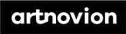 Logo de la marque ARTNOVION