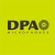 Logo de la marque DPA
