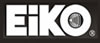 Logo de la marque EIKO