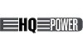 Logo de la marque HQPOWER