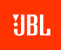 Logo de la marque JBL