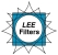 Logo de la marque LEE FILTERS