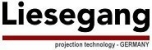 Logo de la marque LIESEGANG