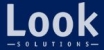 Logo de la marque LOOK SOLUTIONS