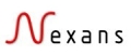 Logo de la marque TITANEX