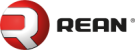 Logo de la marque REAN