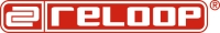 Logo de la marque RELOOP