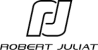 Logo de la marque ROBERT JULIAT