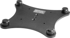 8260 Iso-Pod Genelec - Base plate de fixation pour 8260