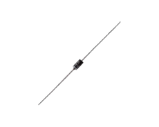 Diode 1N4004