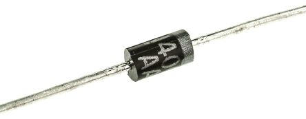 Diode 1N4007