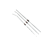 Diode 1N4148