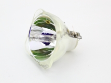 Lampe pour beam 2R en 132W