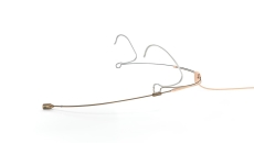 4488-DP-R-F90 DPA - Micro serre-tête Directionnel CORE+ 4488, Beige, MicroLock
