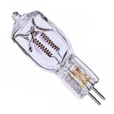 LAMPE 64502 OSRAM 230V 150W G6.35