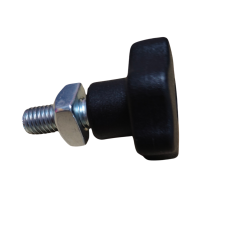 Vis de blocage pour base de pied Duratruss DT ST2800 et ST 3800 PRO