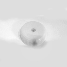 Bouchon de bidon pour machine à fumée verticale ADJ Fog Fury Jett