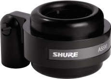 A55M Shure Pinces - Suspension Pour Micros Type SM58