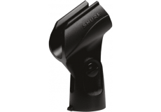 A57F Shure - Pince micro pour diamètre de 18 à 24mm