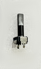 Potentiomètre volume 20KA LC203A pour sub Yamaha MSR800