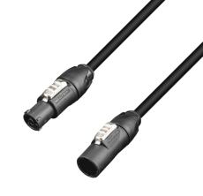 Prolongateur alimentation IP65 compatible True One 3X1.5 5m