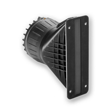 BMS 4508 NDH - Moteur à Compression d'aigus néodyme 8