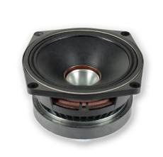 BMS 5 C 150 L - Haut-parleur coaxial 5