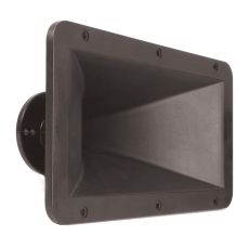 Eminence H 14 EA - Pavillon d'aigus aluminium 1,4