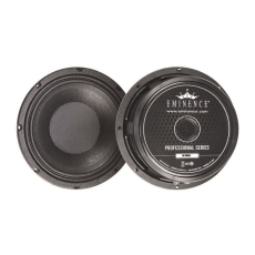 Eminence LA 10850 A - Haut-parleur 10