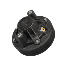 Faital Pro HF 107 B - Moteur à Compression d'aigus 1