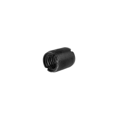 Gravity A 12F 38F 58M - Adaptateur de filetage femelle 1/2″ et 3/8″ à mâle 5/8″-27 TPI