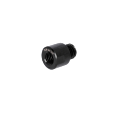 Gravity A 38F 12M - Adaptateur de filetage femelle 3/8″ à mâle 1/2″