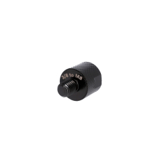 Gravity A 38F M8M - Adaptateur de filetage femelle 3/8″ à mâle M8