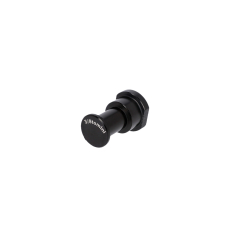 Gravity A 38F TV16 - Adaptateur de filetage femelle 3/8″ à embout TV16