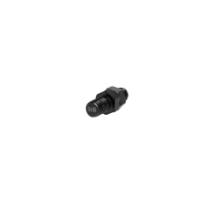 Gravity A 38M 38M - Adaptateur de filetage mâle 3/8″ à mâle 3/8″