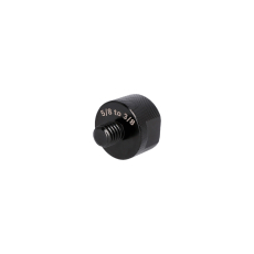 Gravity A 58F 38M - Réducteur de filetage femelle 5/8″ à mâle 3/8″